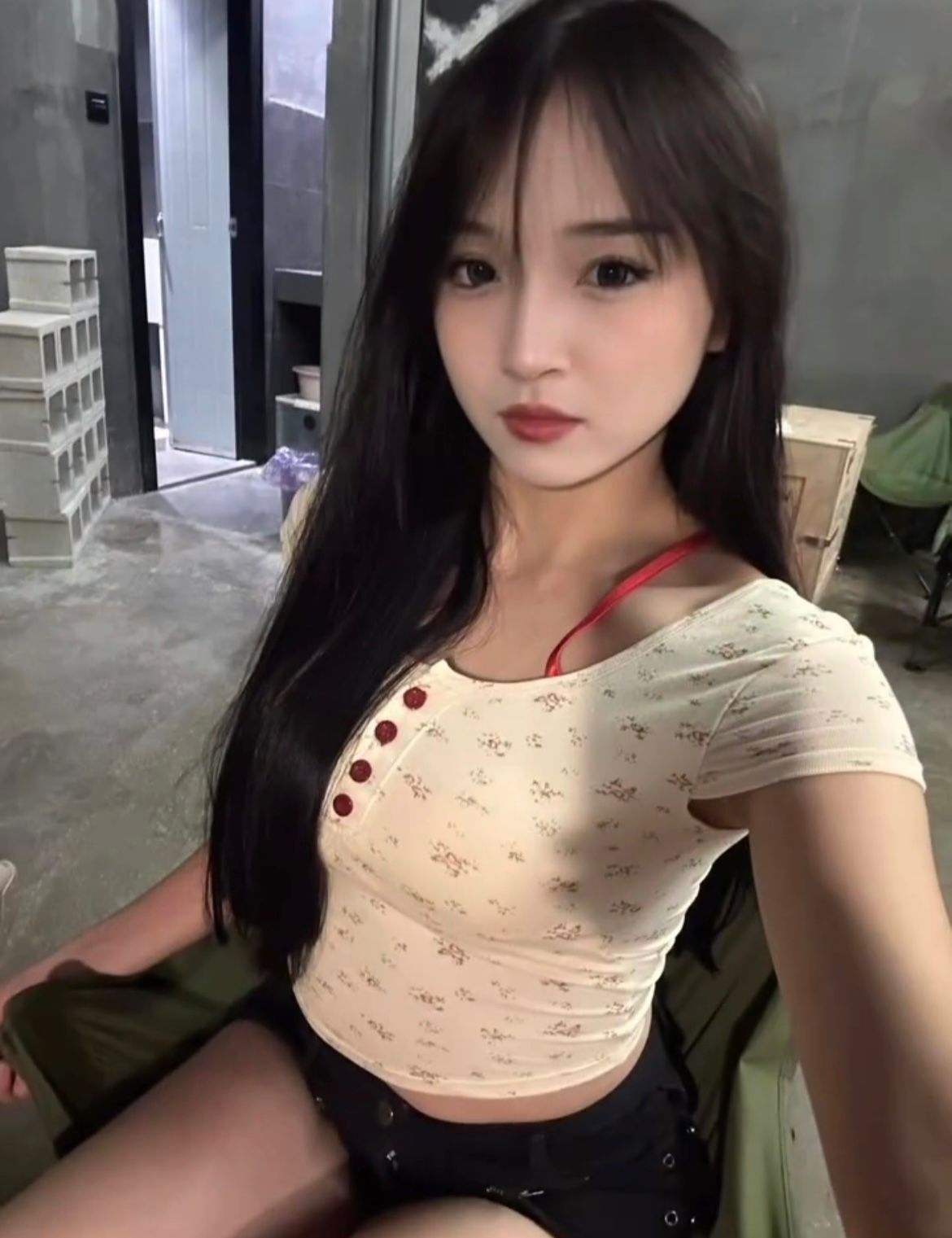 QQ图片20240920180301.jpg