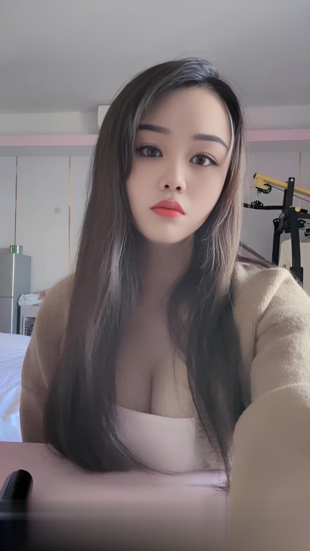212712o0exbwewee0uyu0a.jpg