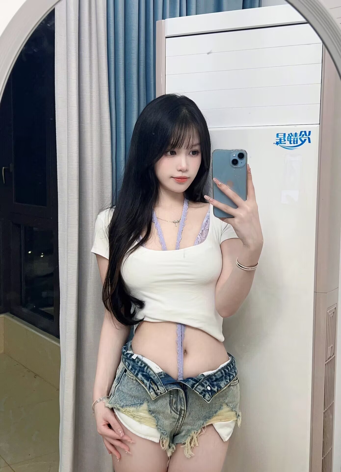 163458i74tjj29xd4xda27.jpg