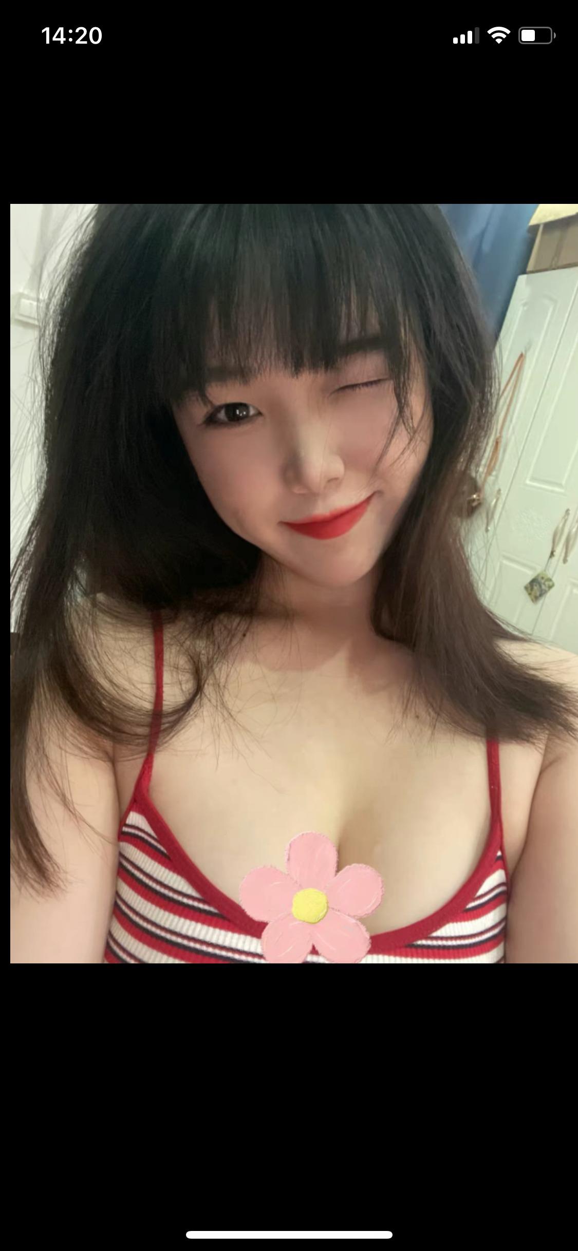 195456atjttsttfnpm7cs3.png