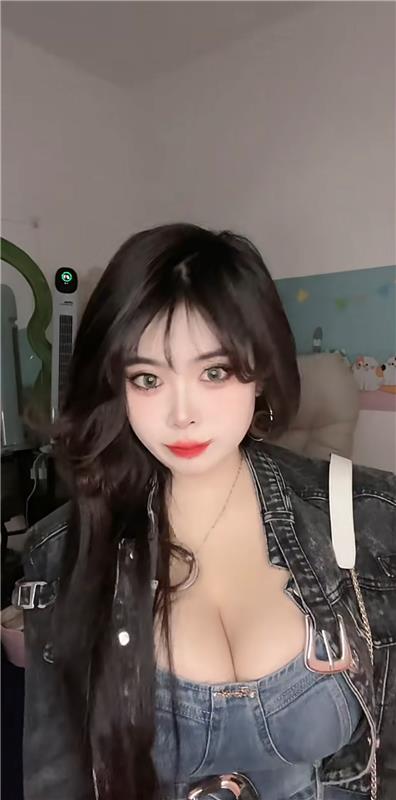 141235rauf7r7pjzh577um.jpeg