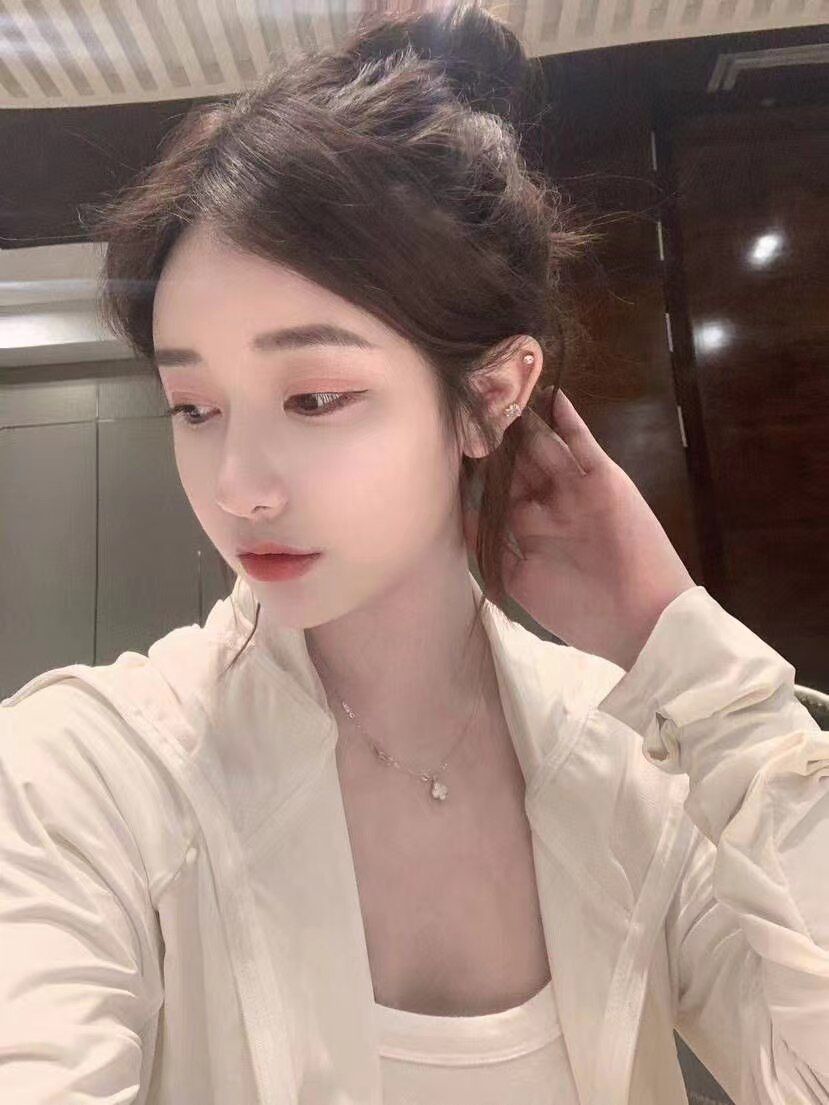 QQ图片20240921012024.jpg