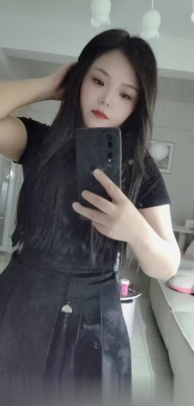 170232nn5oolbto8swblps.jpg