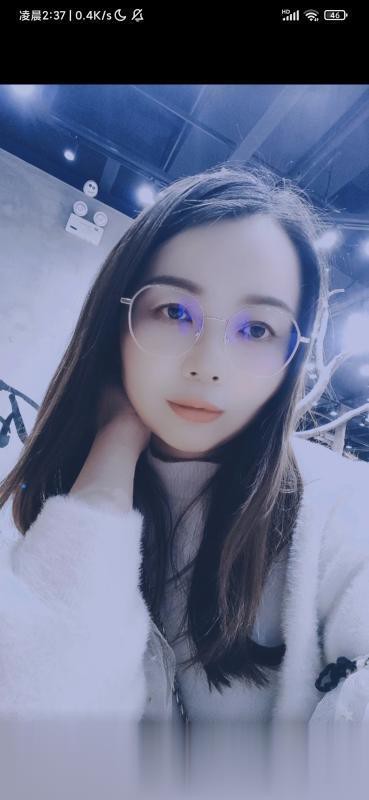 170458lqkpjp77pqq47e5y.jpg