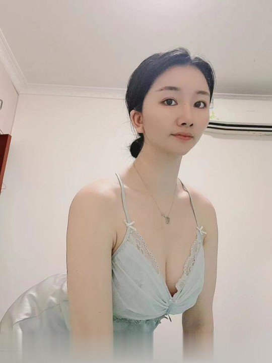 130544qdeeemtpij1rp9zp.jpg