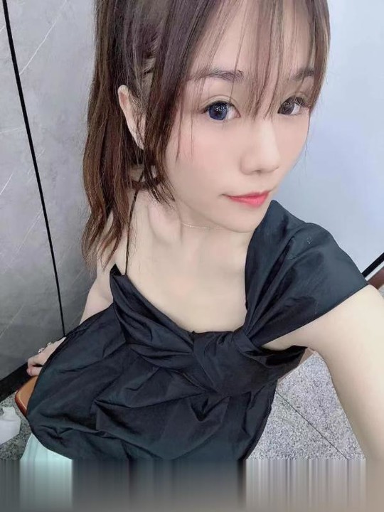 212557alzqz032wslwns78.jpg