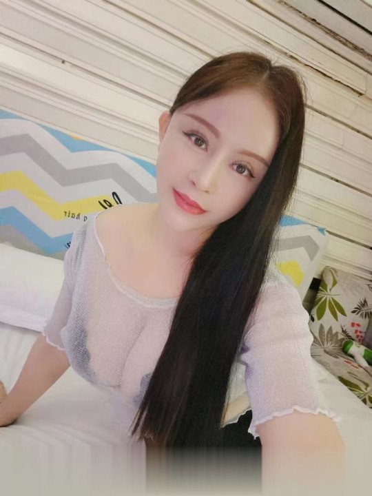 212520ign70x4dd2382be9.jpg