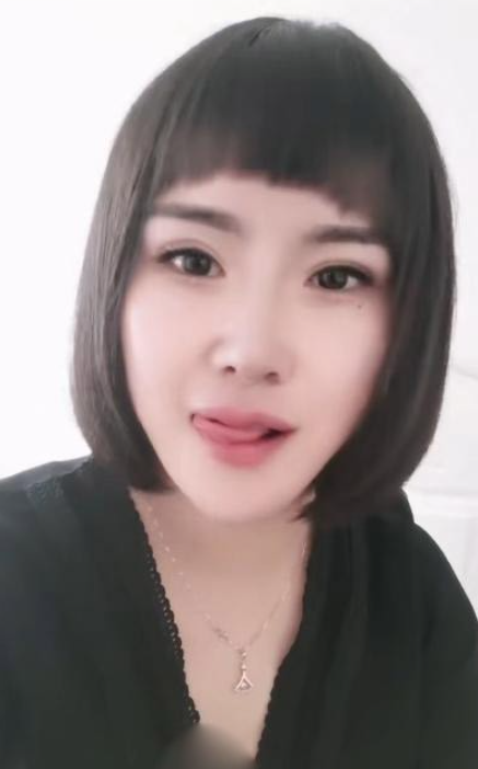 125926qxfjzckxztb7exmv (1).png