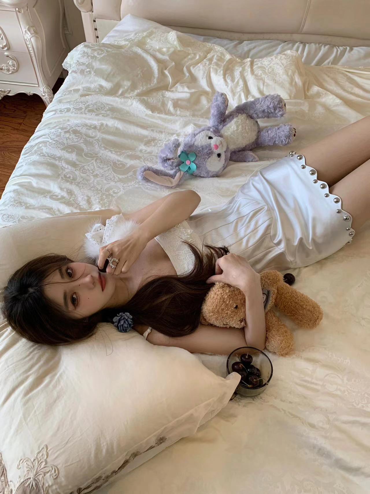 QQ图片20240921153853.jpg