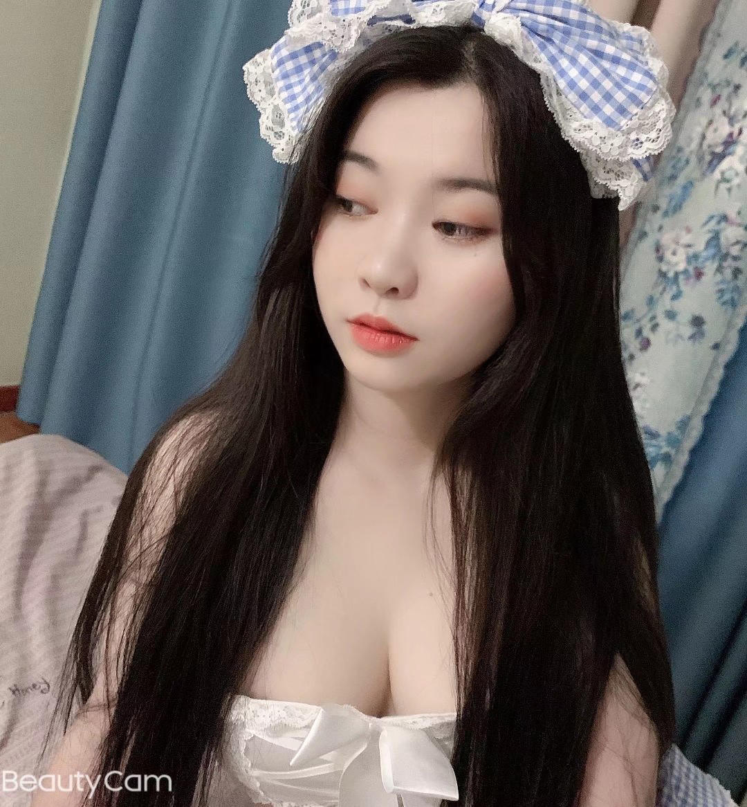 193242gvh0c7uqcqq0v5k0.jpg