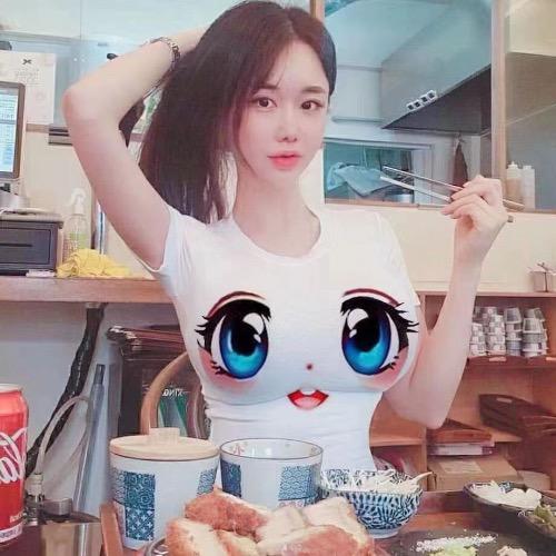 193616dj0uk515uy5p2zuc.jpeg