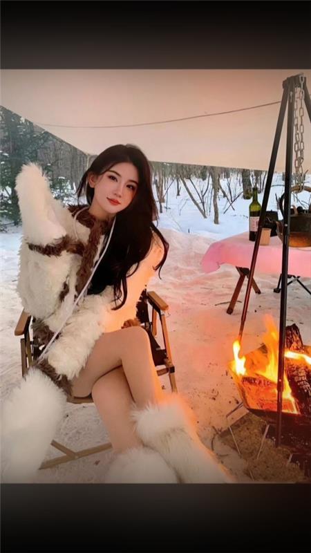 205119h3rmxprmptr1ryoo.png