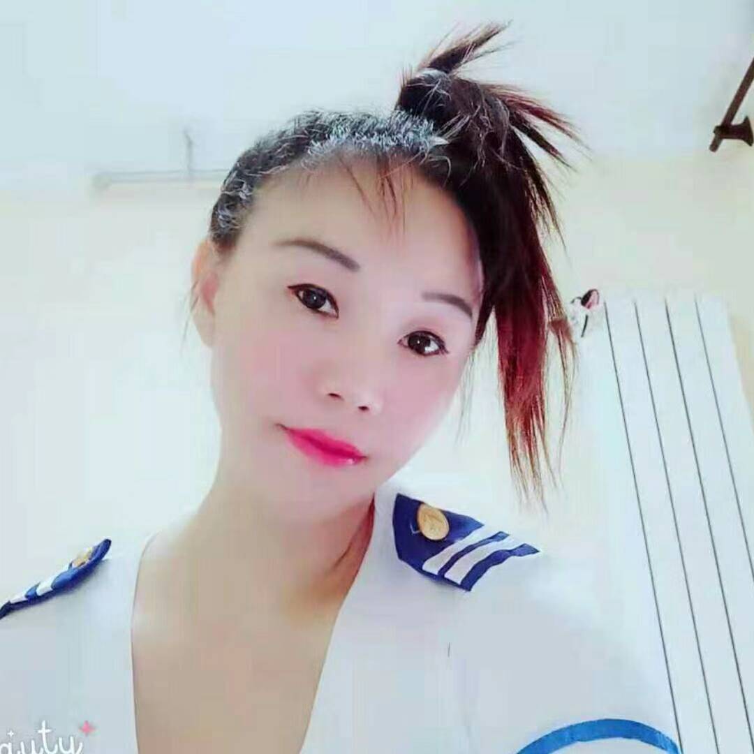 QQ图片20240921181242.jpg