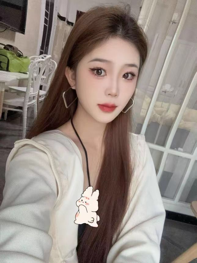 QQ图片20240921181826.jpg