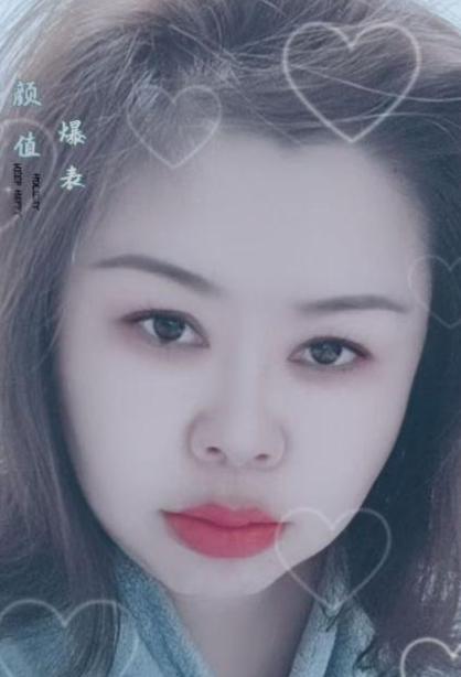 105051w1fpyh1f867813up.png