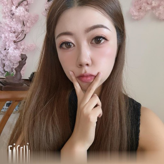 204821m7l32gidxeeee3q2.jpg
