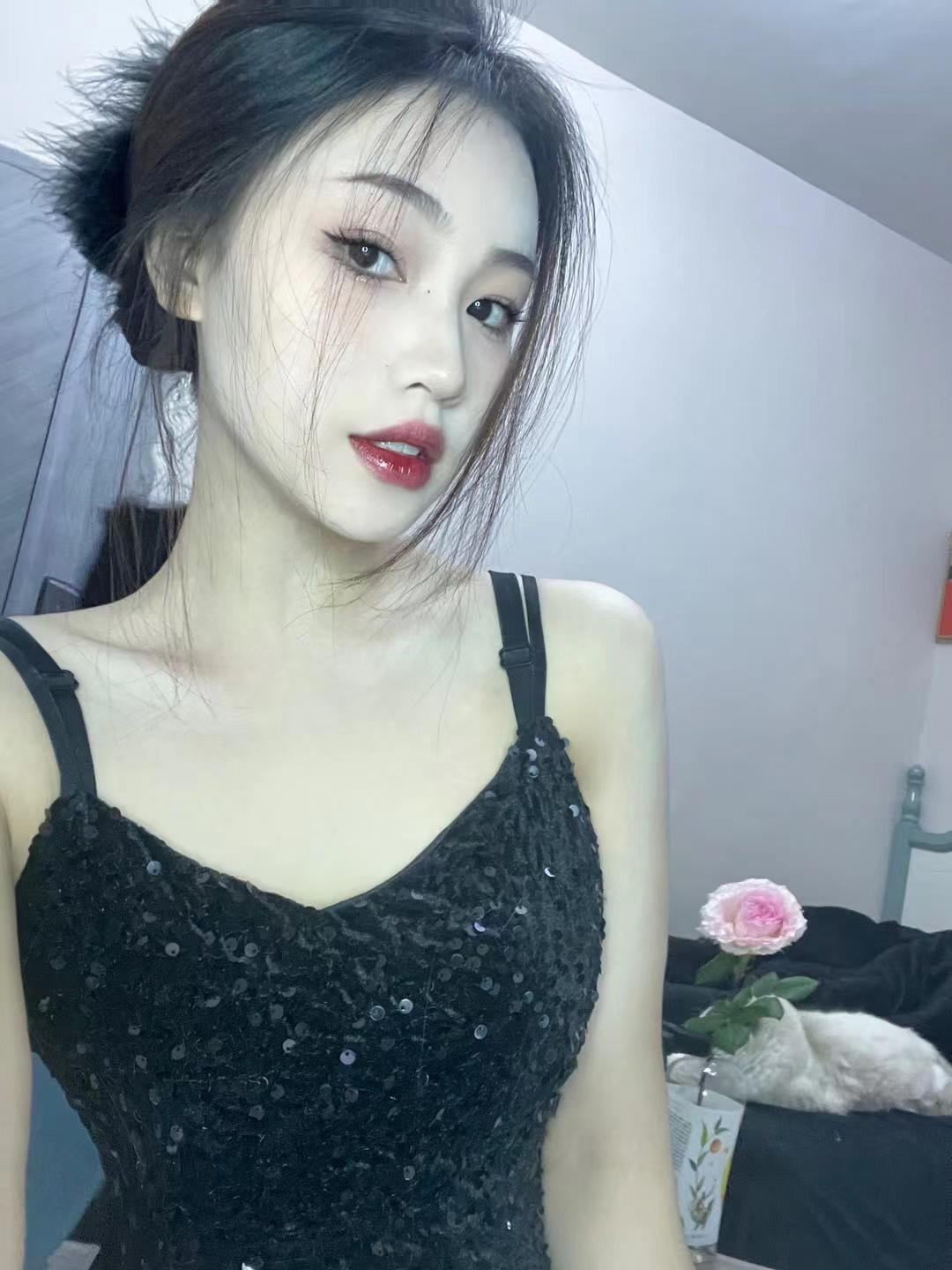 215656l3xllmsrqsx2lrjq.jpg