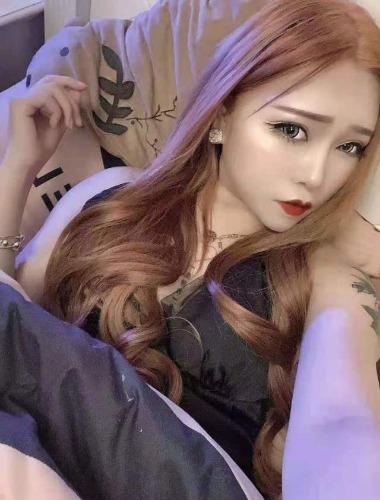 221421fuun1l91wewuzqvp.jpg