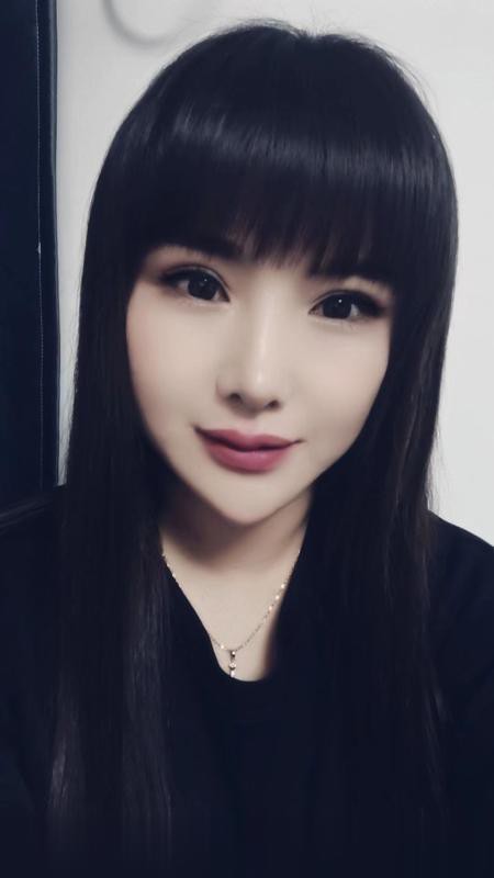 163128tt88g2ee6nwnfnee.jpg