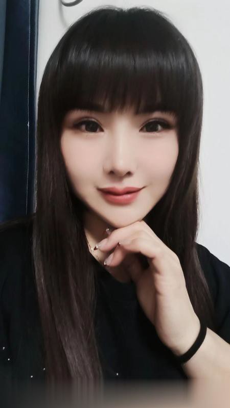 163128s4haptzyll6cqz4p.jpg
