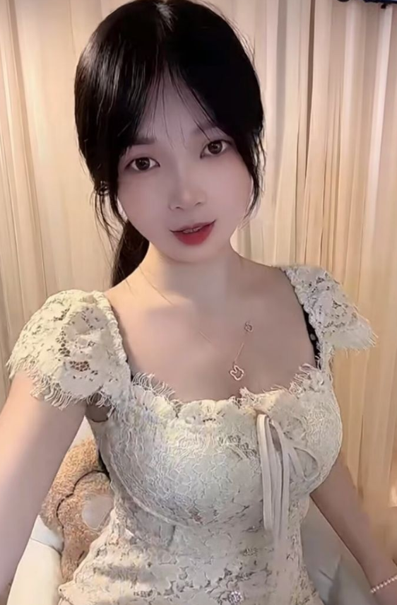 165355vztydvglatpp0p0a.png