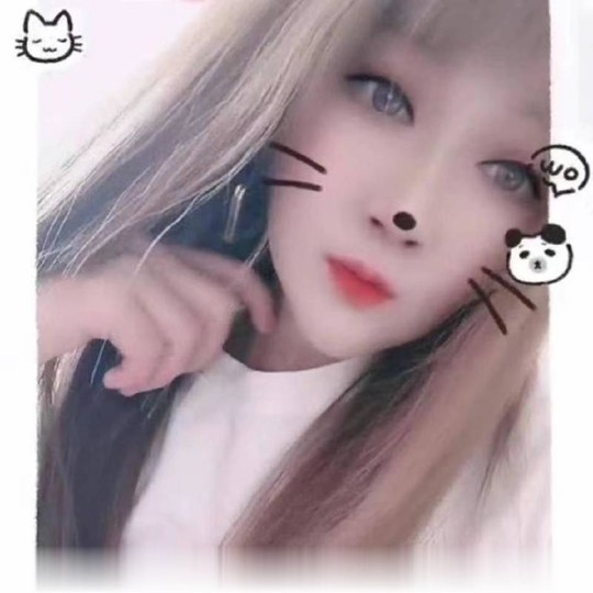 220030hji5v5gif518883g.jpg