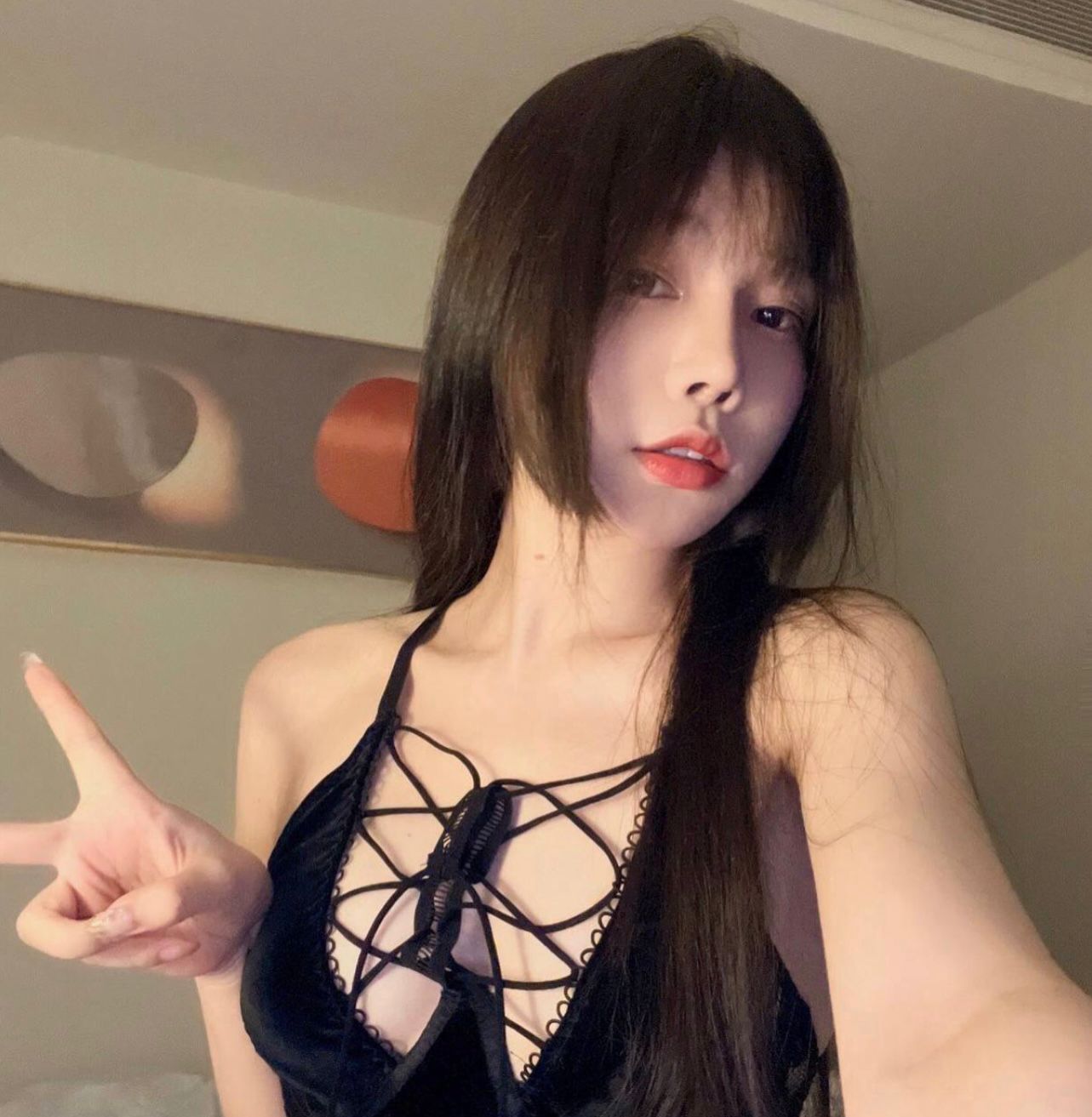 205130n0qfulrekl1rpt5l.jpg