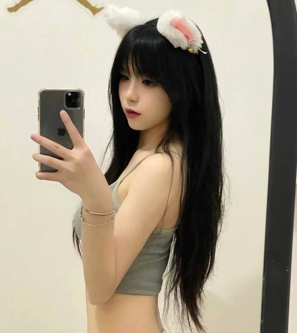 214117y37e0iudzum6m0i0.png