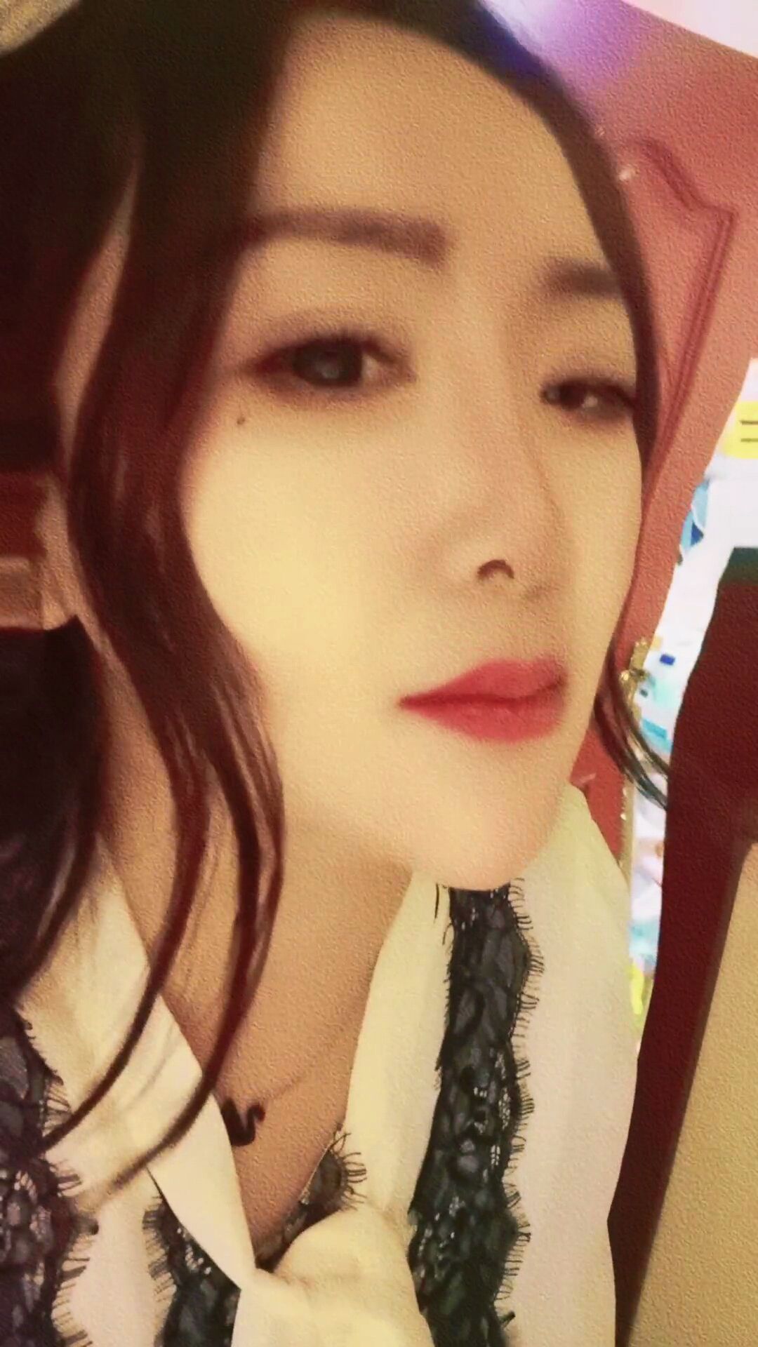 131506bo2p6x98hmxh9toh.jpg