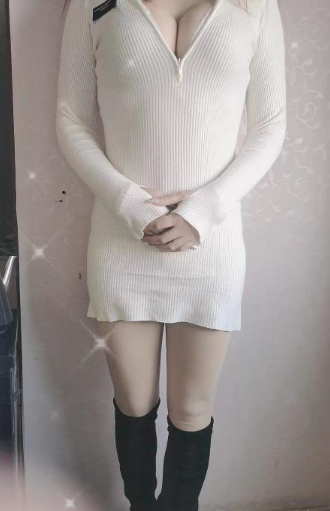142256glkjut3ki3u1ku1j.png