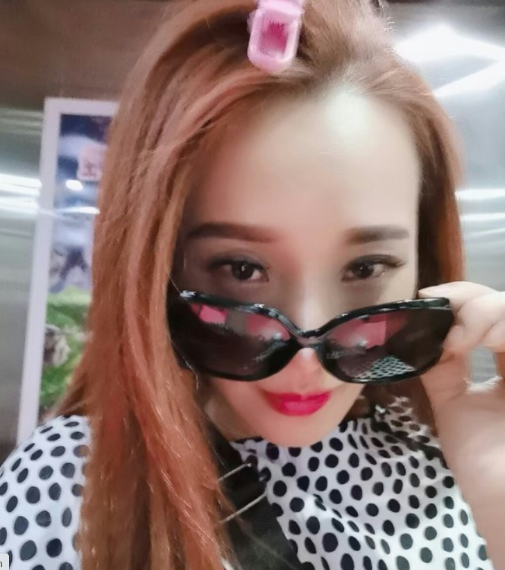 220732kbi06ds8iab6cc51.png
