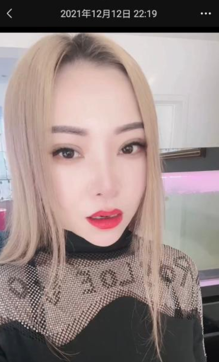 180132njhy5yxy555ftehq.png