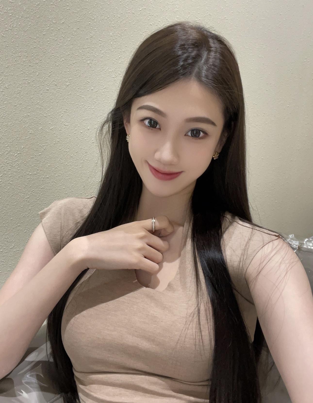 141247lo0i9rigf020gf09.png