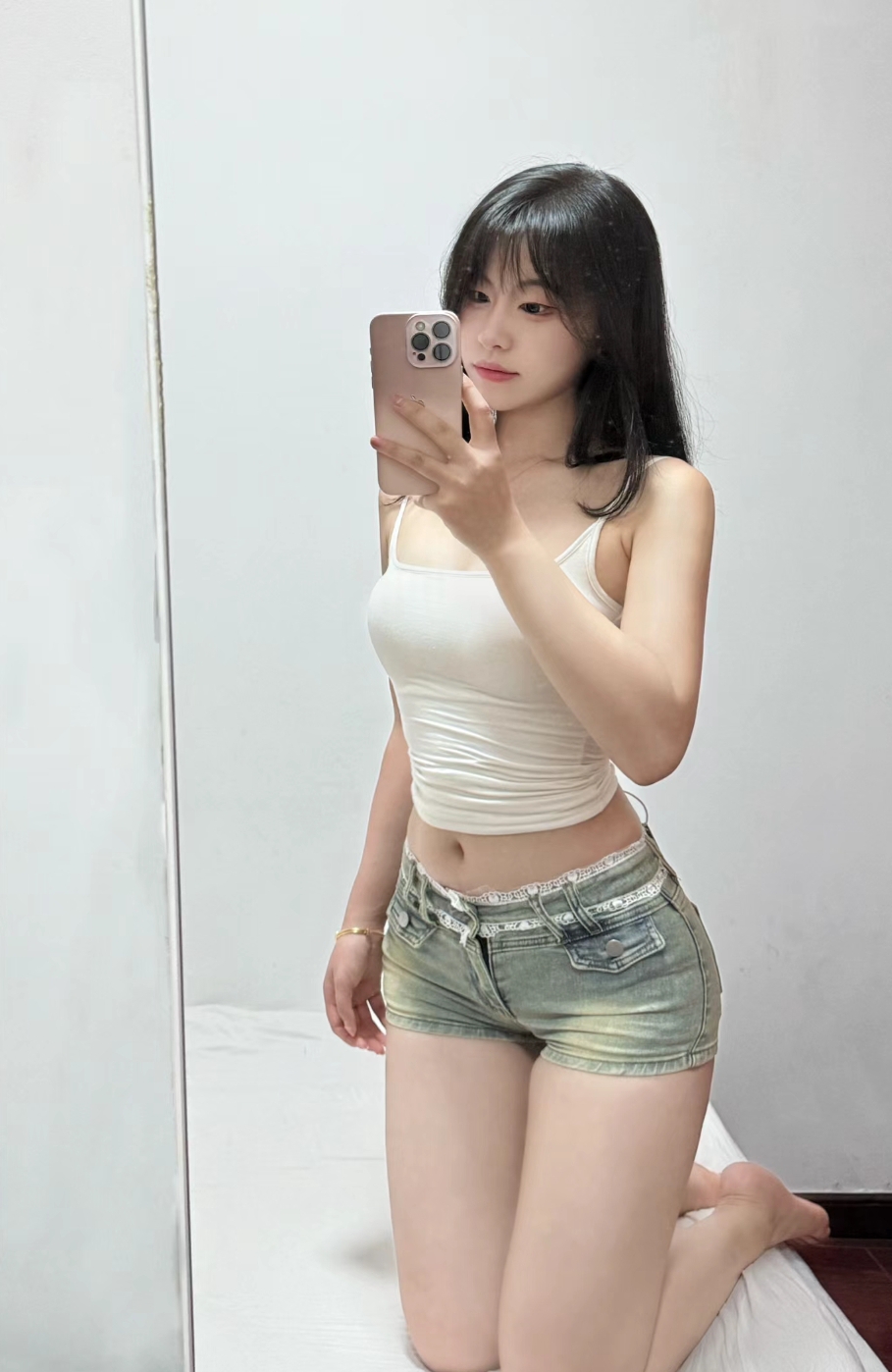 QQ图片20240922162602.jpg