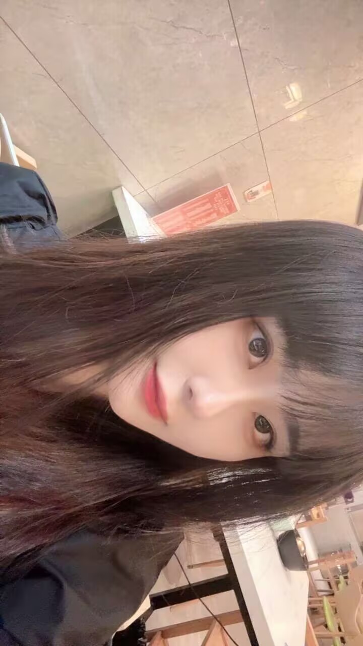 46E1621FD85E4C4031C2B09EEC13A619.jpg