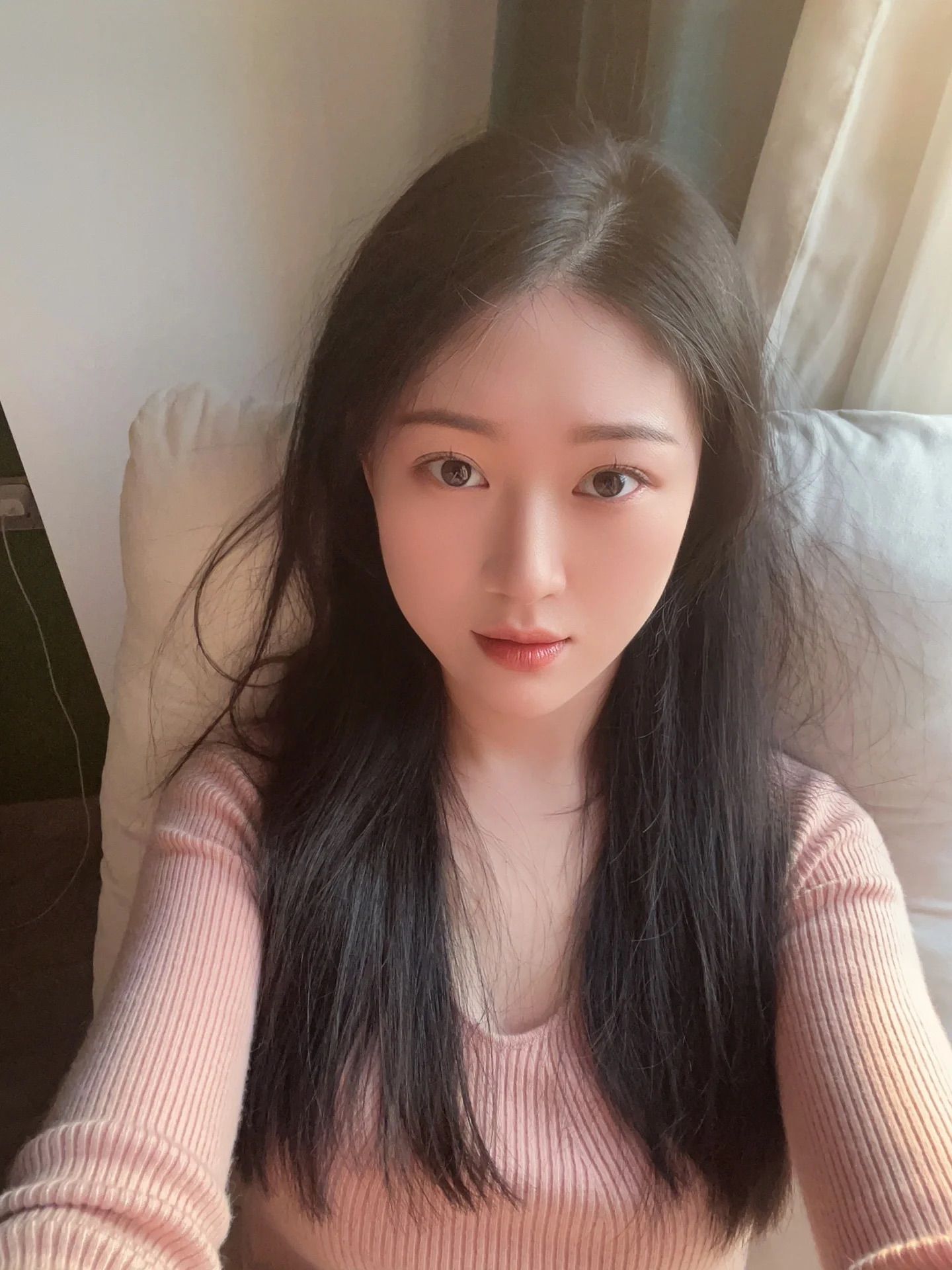 QQ图片20240923201700.jpg