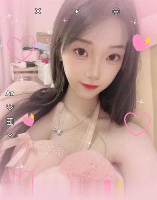 214559fmgbgu4135nmb5em.jpg