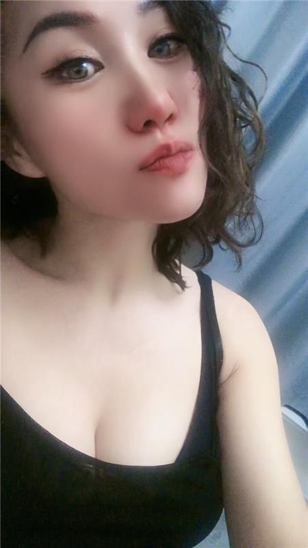 124036jdbsx3g1qn7xqied.jpeg