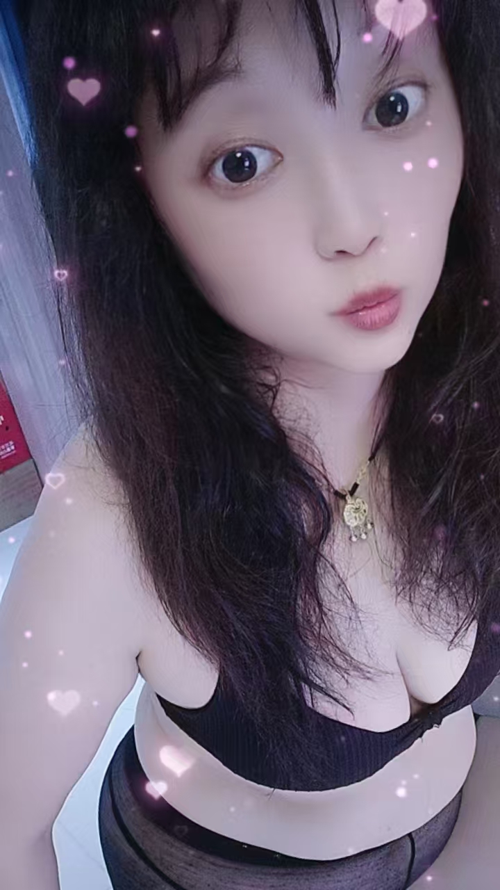 微信图片_20240924173244.jpg