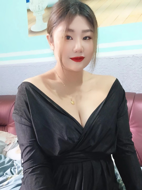 QQ图片20240924215219.png