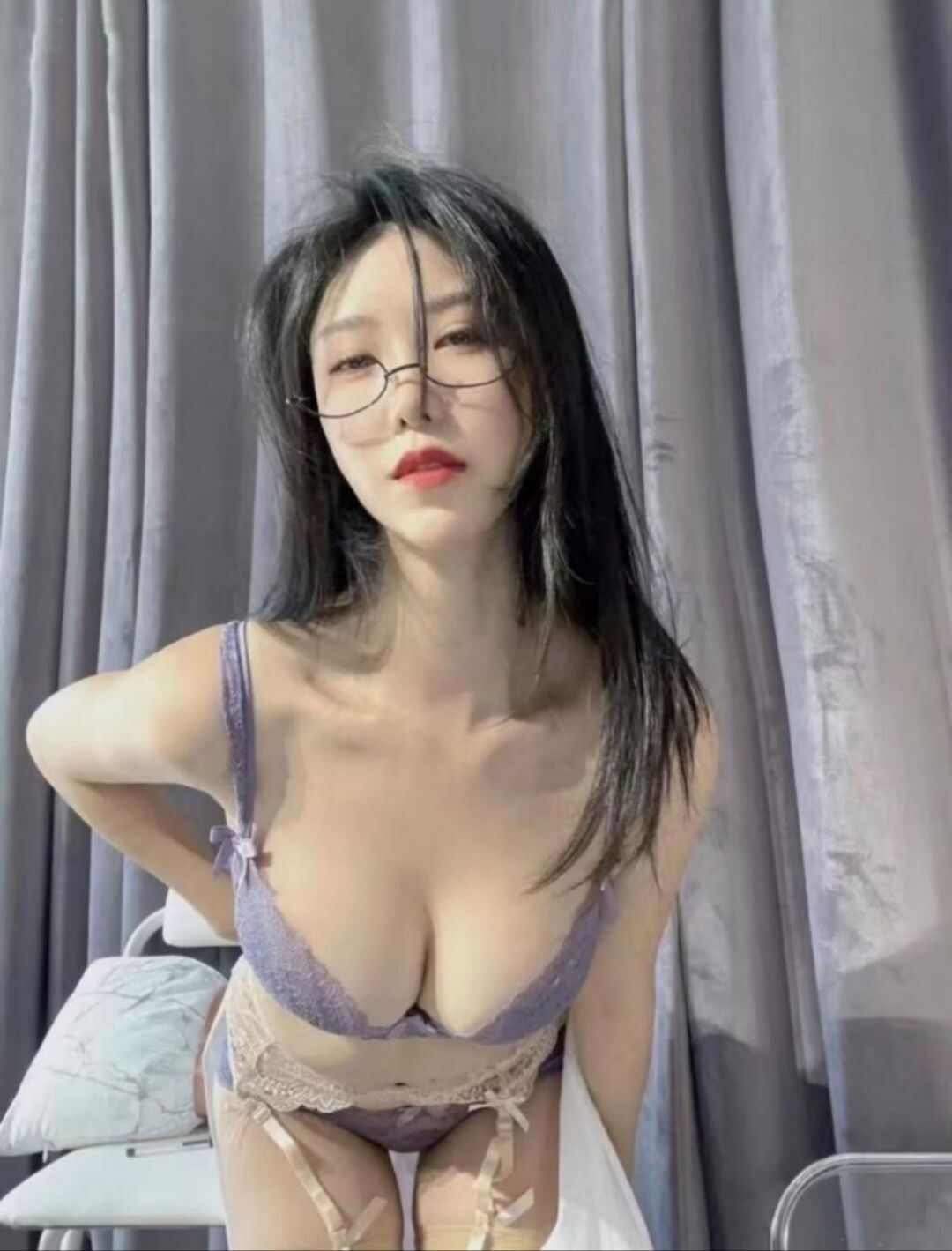 QQ图片20240924231642.jpg