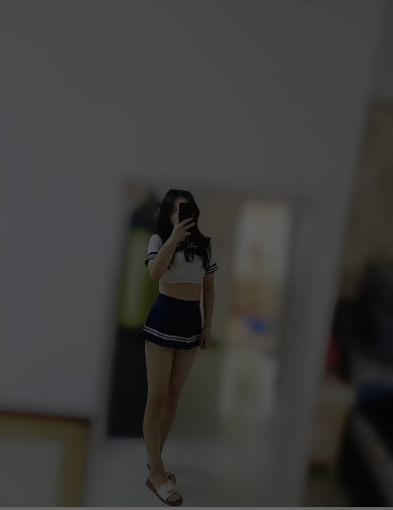 201714q8t6nthm6mr7s7m6.png