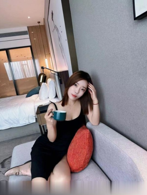 微信图片_20240924233113.png