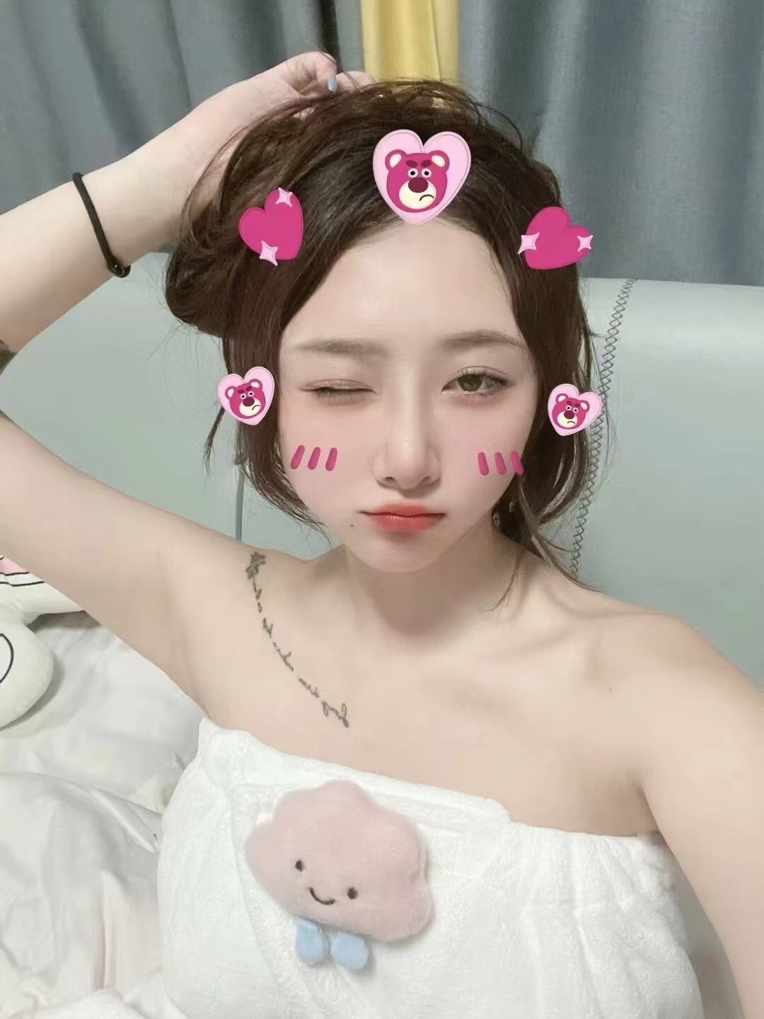 微信图片_20240925225435.jpg