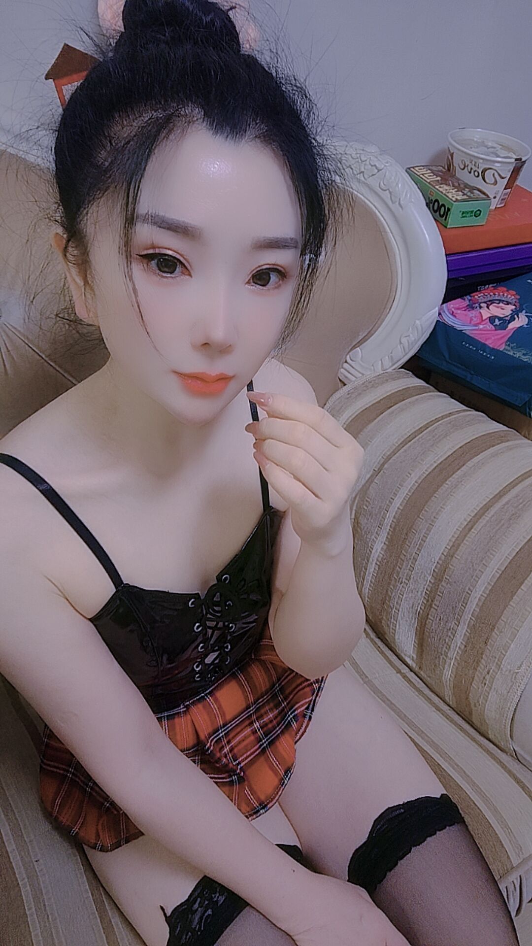 QQ图片20240926192405.jpg