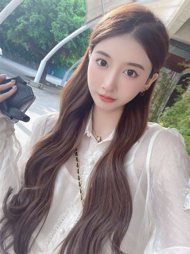 68c228dd4e91463757c46f0eaedfc9fb.jpg