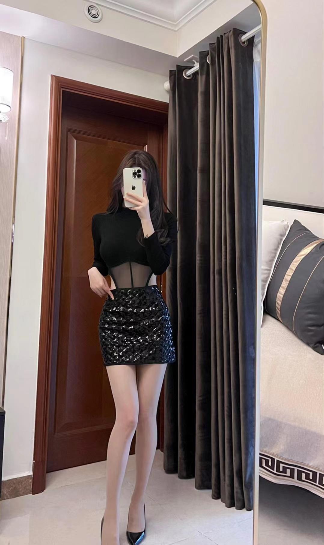496de83fe063b0a59c88327dffe10ce7.jpg