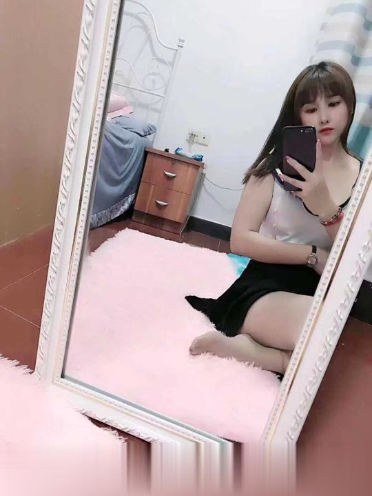 121317wqt6mjv2smy26zs6.jpg