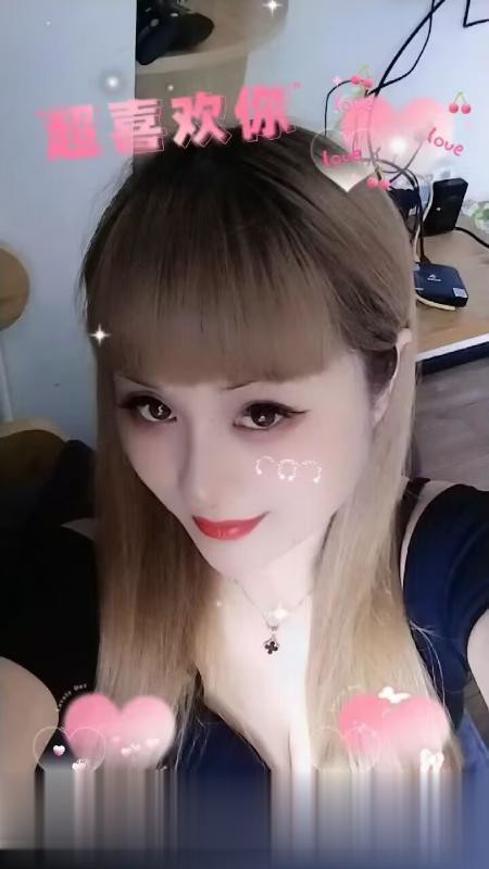 152208h0iwfwq4fi0wvmqq.jpg
