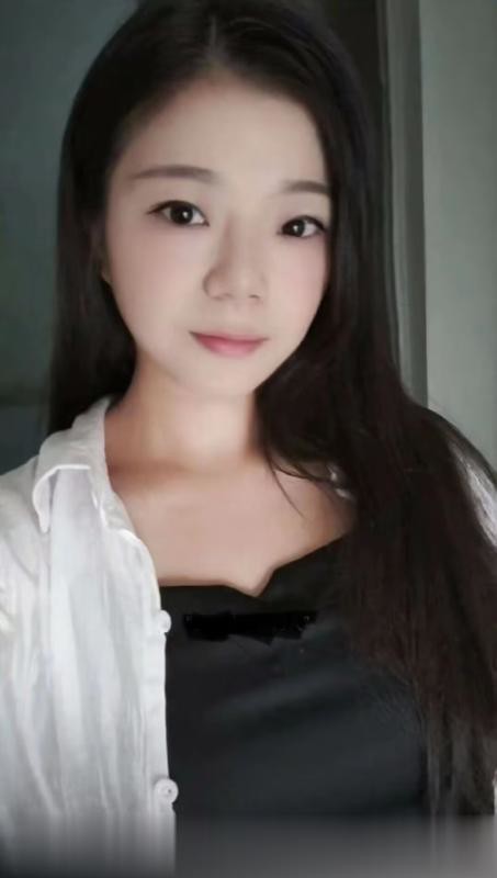 225547h9z2a22f8afxr29q.jpg